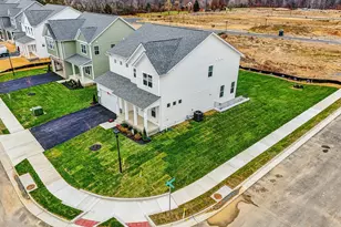 11505 Chalmers Ln, Fredericksburg, VA 22407 - Photo 85