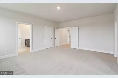 11505 Chalmers Lane, Fredericksburg, VA 22407 - Photo 43