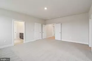 11505 Chalmers Ln, Fredericksburg, VA 22407 - Photo 43