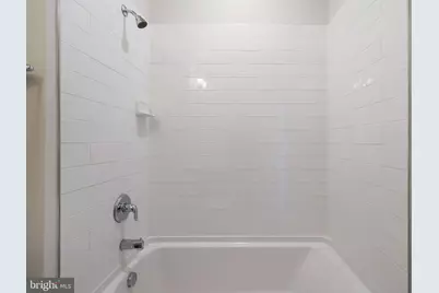 11505 Chalmers Lane, Fredericksburg, VA 22407 - Photo 61