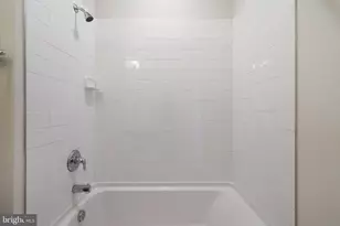 11505 Chalmers Ln, Fredericksburg, VA 22407 - Photo 61