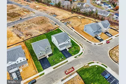 11505 Chalmers Lane, Fredericksburg, VA 22407 - Photo 101