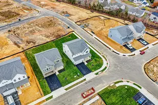 11505 Chalmers Ln, Fredericksburg, VA 22407 - Photo 101