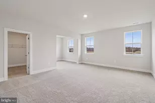 11505 Chalmers Ln, Fredericksburg, VA 22407 - Photo 25