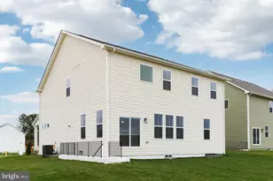 11505 Chalmers Ln, Fredericksburg, VA 22407 - Photo 79