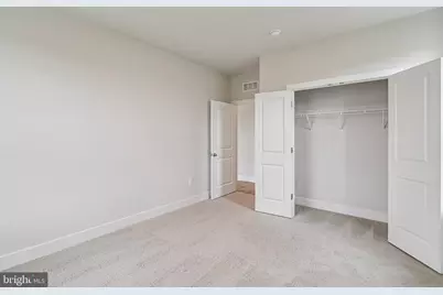 11505 Chalmers Lane, Fredericksburg, VA 22407 - Photo 35