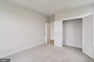 11505 Chalmers Ln, Fredericksburg, VA 22407 - Photo 35