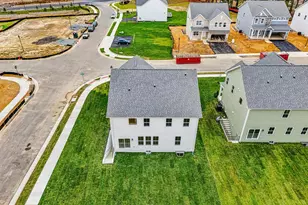 11505 Chalmers Ln, Fredericksburg, VA 22407 - Photo 91