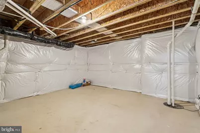 11505 Chalmers Lane, Fredericksburg, VA 22407 - Photo 75