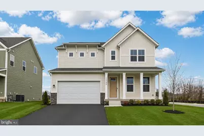 11505 Chalmers Lane, Fredericksburg, VA 22407 - Photo 1