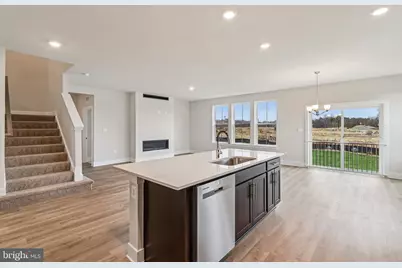 11505 Chalmers Lane, Fredericksburg, VA 22407 - Photo 23