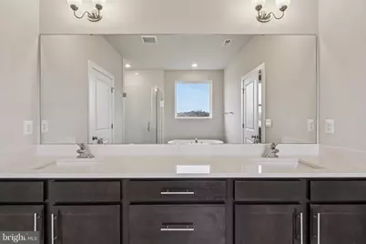 11505 Chalmers Lane, Fredericksburg, VA 22407 - Photo 49