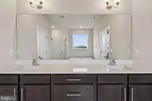 11505 Chalmers Ln, Fredericksburg, VA 22407 - Photo 49