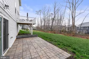 10907 Green Leaf Run, Spotsylvania, VA 22551 - Photo 41