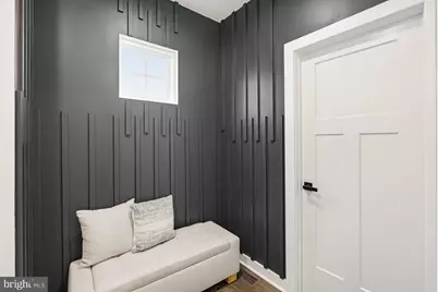 10907 Green Leaf Run, Spotsylvania, VA 22551 - Photo 17