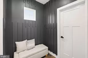 10907 Green Leaf Run, Spotsylvania, VA 22551 - Photo 17