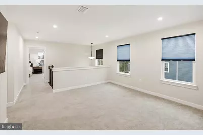 10907 Green Leaf Run, Spotsylvania, VA 22551 - Photo 23
