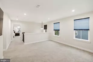 10907 Green Leaf Run, Spotsylvania, VA 22551 - Photo 23