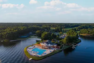 10907 Green Leaf Run, Spotsylvania, VA 22551 - Photo 45