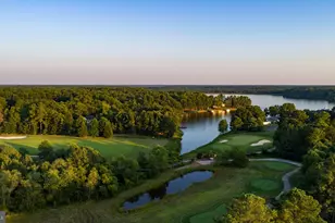 10907 Green Leaf Run, Spotsylvania, VA 22551 - Photo 41