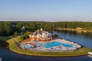 10907 Green Leaf Run, Spotsylvania, VA 22551 - Photo 47