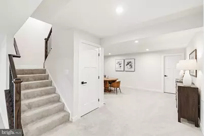 10907 Green Leaf Run, Spotsylvania, VA 22551 - Photo 37