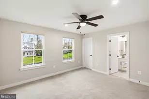 10907 Green Leaf Run, Spotsylvania, VA 22551 - Photo 25