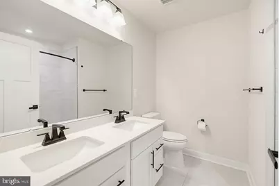 10907 Green Leaf Run, Spotsylvania, VA 22551 - Photo 29
