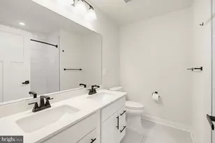 10907 Green Leaf Run, Spotsylvania, VA 22551 - Photo 29