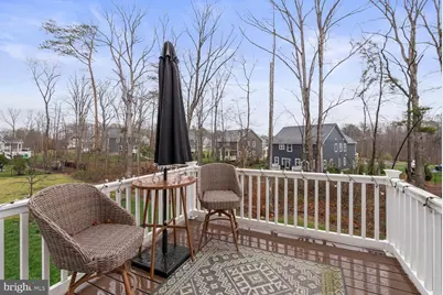 10907 Green Leaf Run, Spotsylvania, VA 22551 - Photo 39