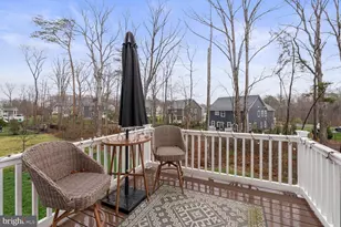 10907 Green Leaf Run, Spotsylvania, VA 22551 - Photo 39
