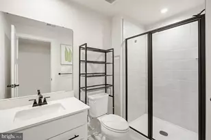 10907 Green Leaf Run, Spotsylvania, VA 22551 - Photo 33