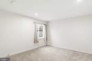 10907 Green Leaf Run, Spotsylvania, VA 22551 - Photo 25