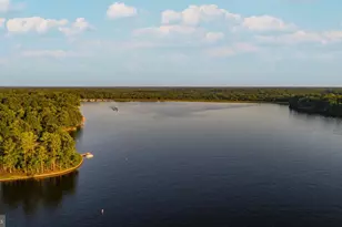 10907 Green Leaf Run, Spotsylvania, VA 22551 - Photo 43