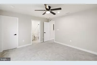 10907 Green Leaf Run, Spotsylvania, VA 22551 - Photo 31