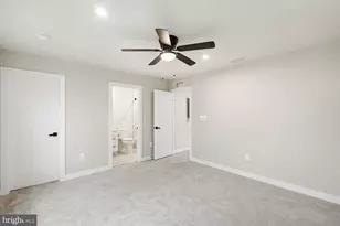 10907 Green Leaf Run, Spotsylvania, VA 22551 - Photo 31