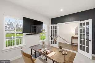 10907 Green Leaf Run, Spotsylvania, VA 22551 - Photo 7