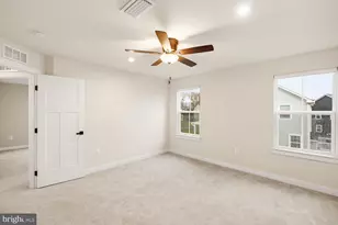 10907 Green Leaf Run, Spotsylvania, VA 22551 - Photo 31