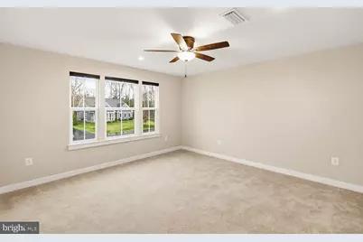 10907 Green Leaf Run, Spotsylvania, VA 22551 - Photo 27