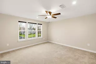 10907 Green Leaf Run, Spotsylvania, VA 22551 - Photo 27