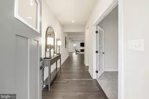 10907 Green Leaf Run, Spotsylvania, VA 22551 - Photo 5