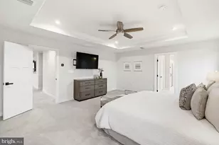 10907 Green Leaf Run, Spotsylvania, VA 22551 - Photo 19