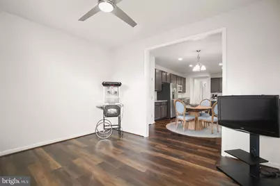 11505 Osprey Trail, Spotsylvania, VA 22551 - Photo 25