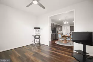 11505 Osprey Trail, Spotsylvania, VA 22551 - Photo 25