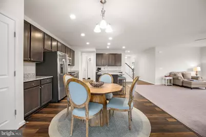 11505 Osprey Trail, Spotsylvania, VA 22551 - Photo 19