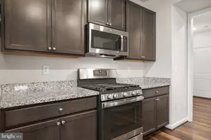 11505 Osprey Trail, Spotsylvania, VA 22551 - Photo 19
