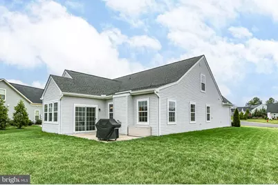 11505 Osprey Trail, Spotsylvania, VA 22551 - Photo 7