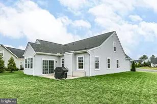 11505 Osprey Trail, Spotsylvania, VA 22551 - Photo 7