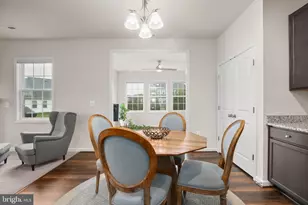 11505 Osprey Trail, Spotsylvania, VA 22551 - Photo 21