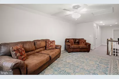 11505 Osprey Trail, Spotsylvania, VA 22551 - Photo 41